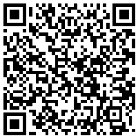 QR Code for bitcoin:bitcoin:bitcoin:bitcoin:bitcoin:bitcoin:bitcoin:13bP5RPj8jnSdtZ7jcxeeVGK6UUFooaowX