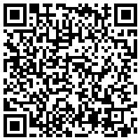 QR Code for bitcoin:bitcoin:bitcoin:bitcoin:bitcoin:bitcoin:bitcoin:13bPShU3s8P9uT2jSVZunmG4dMZzAcfd9n
