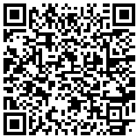 QR Code for bitcoin:bitcoin:bitcoin:bitcoin:bitcoin:bitcoin:bitcoin:13bREVqdhWpyb5wPNUDPQ4eJdfMXpUdeuk