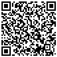 QR Code for bitcoin:bitcoin:bitcoin:bitcoin:bitcoin:bitcoin:bitcoin:13bUbSAHWiZfFKBALzvKKmzQqMwdvDc8mb