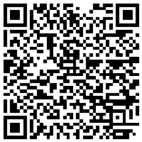 QR Code for bitcoin:bitcoin:bitcoin:bitcoin:bitcoin:bitcoin:bitcoin:13bWCfgZLiKA17MuML9nfhjSLxcQgFncCM