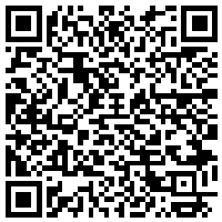 QR Code for bitcoin:bitcoin:bitcoin:bitcoin:bitcoin:bitcoin:bitcoin:13bXBtwCGPujV2pSh93dChk1f3WhptHQSN
