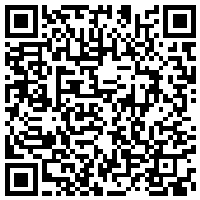 QR Code for bitcoin:bitcoin:bitcoin:bitcoin:bitcoin:bitcoin:bitcoin:13bZJb3rmCbcNFu4gVLH88gjM1PY7SSSxB