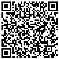 QR Code for bitcoin:bitcoin:bitcoin:bitcoin:bitcoin:bitcoin:bitcoin:13bZenfaVFSRpJEjAXkFq62QF4JpL26zfa