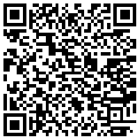 QR Code for bitcoin:bitcoin:bitcoin:bitcoin:bitcoin:bitcoin:bitcoin:13bcGGtRB5ACqAgsrun5b2VJnS3WSyffLu