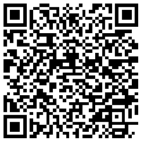 QR Code for bitcoin:bitcoin:bitcoin:bitcoin:bitcoin:bitcoin:bitcoin:13bfkEps5dYF2LvqaLGws4E3hZEcf2n9yn