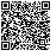 QR Code for bitcoin:bitcoin:bitcoin:bitcoin:bitcoin:bitcoin:bitcoin:13bmSE8FwnGk3TJ2Jt95VVfRuSTvZpLbDF