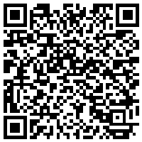 QR Code for bitcoin:bitcoin:bitcoin:bitcoin:bitcoin:bitcoin:bitcoin:13bmz9bSktENQWZjPytmVf7tNGkZLGCB8k