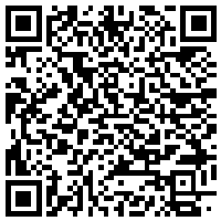 QR Code for bitcoin:bitcoin:bitcoin:bitcoin:bitcoin:bitcoin:bitcoin:13bn1xxok63UXmE8PoByottWFFDRKDp2Ff