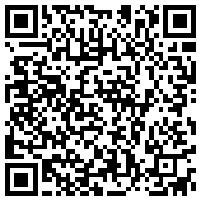 QR Code for bitcoin:bitcoin:bitcoin:bitcoin:bitcoin:bitcoin:bitcoin:13boMM5zYuwfvdxDqueZNoUDwWrL3yLVAz
