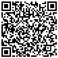 QR Code for bitcoin:bitcoin:bitcoin:bitcoin:bitcoin:bitcoin:bitcoin:13bob279xR2uAkASa1c2WrftkfThJ2gGyC