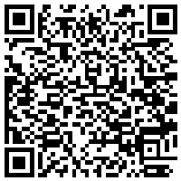 QR Code for bitcoin:bitcoin:bitcoin:bitcoin:bitcoin:bitcoin:bitcoin:13br8PUCcEmgYmcPohB3d5QXaAcuwGoGZA