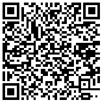 QR Code for bitcoin:bitcoin:bitcoin:bitcoin:bitcoin:bitcoin:bitcoin:13brMoeWViG6kUBxxdsmCLKNPoUB59T7E6