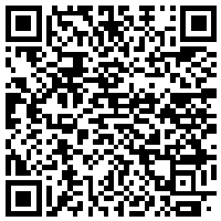 QR Code for bitcoin:bitcoin:bitcoin:bitcoin:bitcoin:bitcoin:bitcoin:13bukDMMBwDPD6Rct6wumbGWSniTxB5iEW