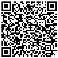 QR Code for bitcoin:bitcoin:bitcoin:bitcoin:bitcoin:bitcoin:bitcoin:13bukTLTH4nSW9e92RaTNagcFrwMDwbe1R