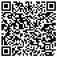 QR Code for bitcoin:bitcoin:bitcoin:bitcoin:bitcoin:bitcoin:bitcoin:13c3oDoqZJsUthFaXgfrucXZ3iYwJoFr47
