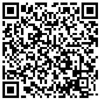QR Code for bitcoin:bitcoin:bitcoin:bitcoin:bitcoin:bitcoin:bitcoin:13c3pLFBExLJJRPAFqxMpmjgRTTHts2j4Q