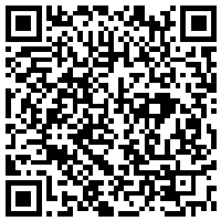 QR Code for bitcoin:bitcoin:bitcoin:bitcoin:bitcoin:bitcoin:bitcoin:13c4P92fibjaYVPyRghUWFPPi3nGKTMXLM