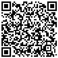 QR Code for bitcoin:bitcoin:bitcoin:bitcoin:bitcoin:bitcoin:bitcoin:13c4uZvTrUsXCyUahdW6sgF7AvUb261En6
