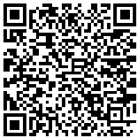 QR Code for bitcoin:bitcoin:bitcoin:bitcoin:bitcoin:bitcoin:bitcoin:13cBicgjcHWKM6S7b4TB3fPyhehcXfDGDt