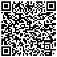 QR Code for bitcoin:bitcoin:bitcoin:bitcoin:bitcoin:bitcoin:bitcoin:13cECRMksF6VBizXYNtboyZMH55ZLWmd97