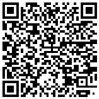 QR Code for bitcoin:bitcoin:bitcoin:bitcoin:bitcoin:bitcoin:bitcoin:13cH3n6oeXHqTGSKey2FVa3YacQFB7Ru4o