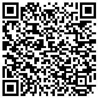 QR Code for bitcoin:bitcoin:bitcoin:bitcoin:bitcoin:bitcoin:bitcoin:13cMfUMS6BbBYrnSa3i5HWrFuyNDkcWMsF