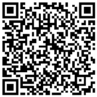 QR Code for bitcoin:bitcoin:bitcoin:bitcoin:bitcoin:bitcoin:bitcoin:13caKWpyxMo4ukk3JeBTdCjfyLfbd7YYMY