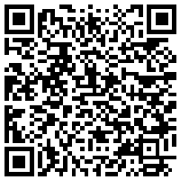 QR Code for bitcoin:bitcoin:bitcoin:bitcoin:bitcoin:bitcoin:bitcoin:13cbaem9env62LH4HMaWTUG6LTgek1LXST