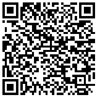 QR Code for bitcoin:bitcoin:bitcoin:bitcoin:bitcoin:bitcoin:bitcoin:13cbjJd5WDS3w3K99FNv2BDFpMfShaYZvt