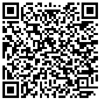 QR Code for bitcoin:bitcoin:bitcoin:bitcoin:bitcoin:bitcoin:bitcoin:13cc8RCyWxUjdiLLBq5AyT27Du3GJSsLL2