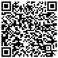 QR Code for bitcoin:bitcoin:bitcoin:bitcoin:bitcoin:bitcoin:bitcoin:13ccseMZCtXcdkea4Sc5JsUDVCgZzm8JCr