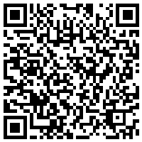 QR Code for bitcoin:bitcoin:bitcoin:bitcoin:bitcoin:bitcoin:bitcoin:13ceqG2ZHBfg3WstMEYkBePYcE3BAyVR5W