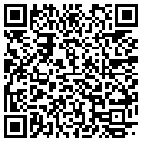 QR Code for bitcoin:bitcoin:bitcoin:bitcoin:bitcoin:bitcoin:bitcoin:13cmSLpJALaBPH4GxHTaCMZnBSLJjqAJBP