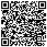 QR Code for bitcoin:bitcoin:bitcoin:bitcoin:bitcoin:bitcoin:bitcoin:13co7jDf91ThsnFw8ML4Ppm3zYRcXbweSY
