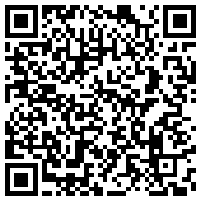 QR Code for bitcoin:bitcoin:bitcoin:bitcoin:bitcoin:bitcoin:bitcoin:13d17a7eJDLhQocb2u8RE7dRGoUStg4kUK
