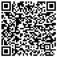 QR Code for bitcoin:bitcoin:bitcoin:bitcoin:bitcoin:bitcoin:bitcoin:13d2RAg58M4MnDFXU1mgLDLoL463Hz2cjR