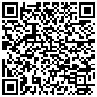 QR Code for bitcoin:bitcoin:bitcoin:bitcoin:bitcoin:bitcoin:bitcoin:13d2RdkLjTurjiW62LWJJafVTq7h7E6xFm