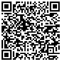 QR Code for bitcoin:bitcoin:bitcoin:bitcoin:bitcoin:bitcoin:bitcoin:13d2omEB7o36RHTnkdpE1BDCwMCcMDE6Lw