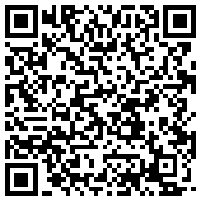 QR Code for bitcoin:bitcoin:bitcoin:bitcoin:bitcoin:bitcoin:bitcoin:13d3oGG5PPVLFnAzmdXFJ3qhDshRvpG31c