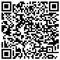 QR Code for bitcoin:bitcoin:bitcoin:bitcoin:bitcoin:bitcoin:bitcoin:13d5VYeEdf8yphfc1B6K1S7ZQcpdvbpmjz