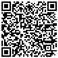 QR Code for bitcoin:bitcoin:bitcoin:bitcoin:bitcoin:bitcoin:bitcoin:13dA7G1JZwhMY9e6DhcGLqecDEWNcGijho