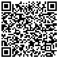 QR Code for bitcoin:bitcoin:bitcoin:bitcoin:bitcoin:bitcoin:bitcoin:13dABKSqJ4at8oyVneCZDP7LPdnRVPMgDN