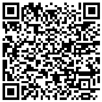 QR Code for bitcoin:bitcoin:bitcoin:bitcoin:bitcoin:bitcoin:bitcoin:13dAfeU875R46S9sFmRhHTJLspLbZuagw8