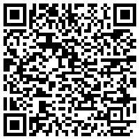 QR Code for bitcoin:bitcoin:bitcoin:bitcoin:bitcoin:bitcoin:bitcoin:13dBfk2AN3fVJmFu1PfUGH35rAY2KvBdQU