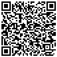 QR Code for bitcoin:bitcoin:bitcoin:bitcoin:bitcoin:bitcoin:bitcoin:13dC33atRSKdvvpm77NM4UYek3y6oPyvVV
