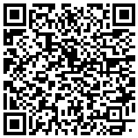 QR Code for bitcoin:bitcoin:bitcoin:bitcoin:bitcoin:bitcoin:bitcoin:13dDenFtTaBSAJjrEXYUVhmBdcELLfRJkR