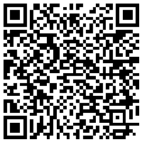 QR Code for bitcoin:bitcoin:bitcoin:bitcoin:bitcoin:bitcoin:bitcoin:13dEDspdHtxf3kf5vz2S1TFtsfWAZrK53d