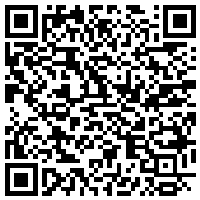QR Code for bitcoin:bitcoin:bitcoin:bitcoin:bitcoin:bitcoin:bitcoin:13dEN4UrJ5cUUHT4rcSgRhsD7tfBUhJCw9