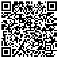 QR Code for bitcoin:bitcoin:bitcoin:bitcoin:bitcoin:bitcoin:bitcoin:13dEjXYZed7Fhm2AQJn4kf9PiTE8X2EASm